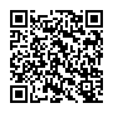 QR Code for "Karen's haircut".