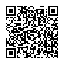 QR Code for "Up Close and Personal".