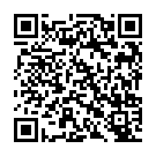 QR Code for "Seeing a Large Cat".