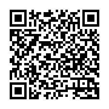 QR Code for "The nightingale /".
