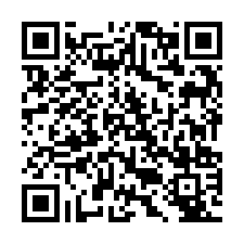 QR Code for "Windsor School History 1970-1980".