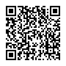 QR Code for "Blood Bound".