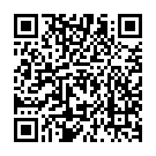 QR Code for "Milk fed : a novel".