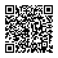 QR Code for "Every storm".