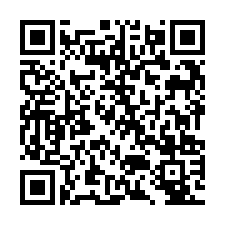 QR Code for "Stick Dog dreams of ice cream".