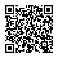 QR Code for "Who was King Tut? /".