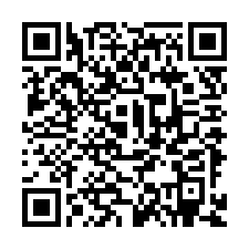 QR Code for "What is the World Cup? /".