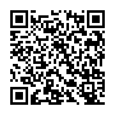 QR Code for "The hunt".