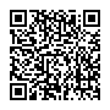 QR Code for "Pop Goes the Weasel".