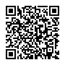 QR Code for "The Crocodile Hunter. : Collision course".