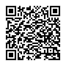 QR Code for "They Called Him Preacher : Books #5-6".