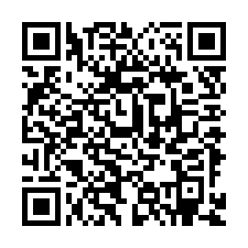 QR Code for "Terminal Freeze".