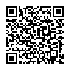 QR Code for "The Kremlin Conspiracy".