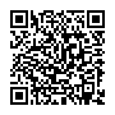 QR Code for "Dogs, dogs, dogs!".