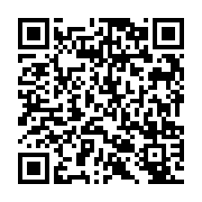 QR Code for "Northern Colorado Chapter: American Historical Society of Germans from Russia International quarterly meeting.   :".