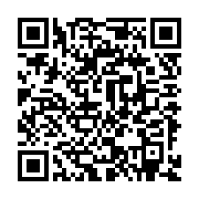 QR Code for "Tom Clancy weapons grade /".
