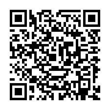 QR Code for "Hasbro Family Game Night 3 [PS3].".