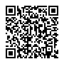 QR Code for "Arthur and the new kid /".