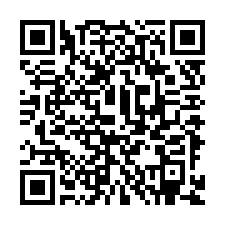 QR Code for "Sanctuary".