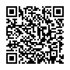 QR Code for "Someone perfect / : A Friend of the Westcotts Novel".