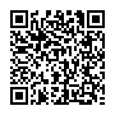 QR Code for "Who was Kobe Bryant? /".