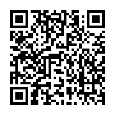 QR Code for "Storm and Fury".