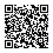 QR Code for "Who was Ben Franklin? /".