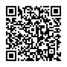 QR Code for "Isadora Moon gets in trouble".