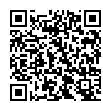 QR Code for "Rock with Wings".