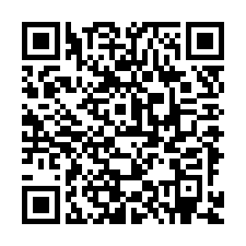 QR Code for "Science Comics : Crows: Genius Birds.".