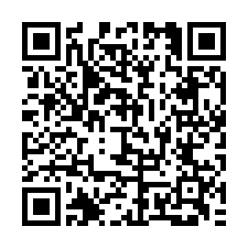 QR Code for "Junie B. Jones Smells Something Fishy".