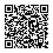 QR Code for "Arthur lost in the museum".