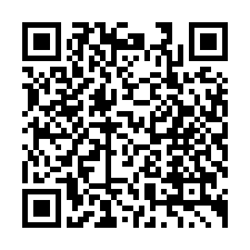 QR Code for "Tom Clancy shadow state".