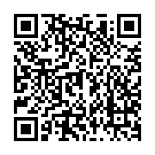 QR Code for "Salem witch trials".