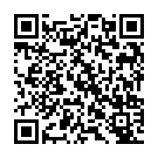 QR Code for "National Geographic Readers: A Zebra's Day (Pre-Reader).".