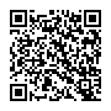 QR Code for "Sackboy : a big adventure".