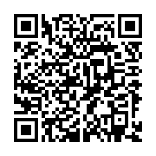 QR Code for "Lover Eternal".