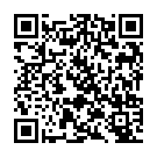 QR Code for "The Battle of Gettysburg, 1863 /".