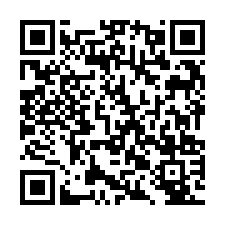 QR Code for "The cafe by the sea : a novel".