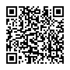 QR Code for "The Stepsisters".