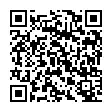 QR Code for "Finlay Donovan Digs Her Own Grave".