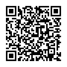 QR Code for "Killing Time".