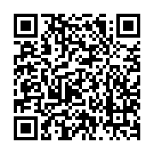 QR Code for "The giant diamond robbery /".