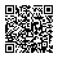 QR Code for "Unhinged".
