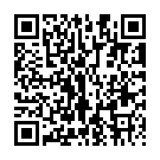 QR Code for "Death by Tart Attack".