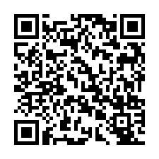QR Code for "How do dinosaurs say trick or treat?".