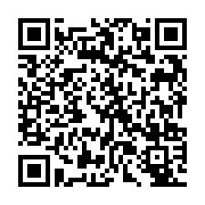QR Code for "Karen's Roller Skates".