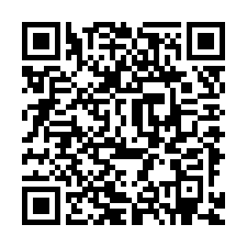 QR Code for "Houseboat mystery /".