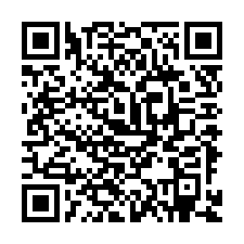 QR Code for "Secret prey /".