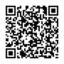 QR Code for "Nemesis /".
